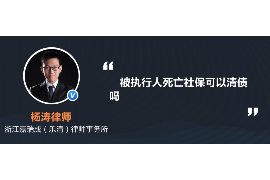 南和如何避免债务纠纷？专业追讨公司教您应对之策