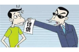 南和为什么选择专业追讨公司来处理您的债务纠纷？