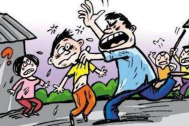 南和对付老赖：刘小姐被老赖拖欠货款