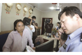 南和南和专业催债公司的催债流程和方法